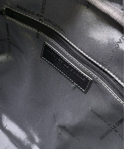 JACQUES LE CORRE Other