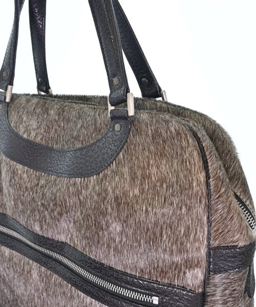 JACQUES LE CORRE Other