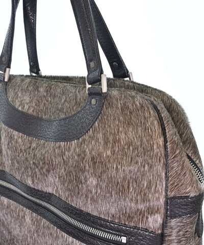 JACQUES LE CORRE Other