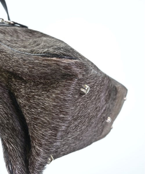 JACQUES LE CORRE Other