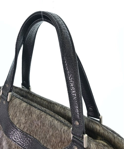 JACQUES LE CORRE Other