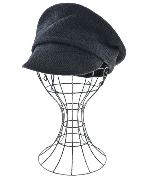 JACQUES LE CORRE Other