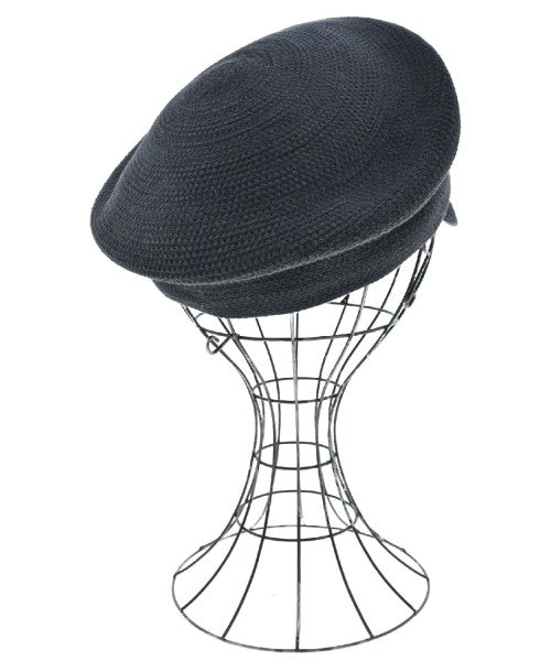 JACQUES LE CORRE Other