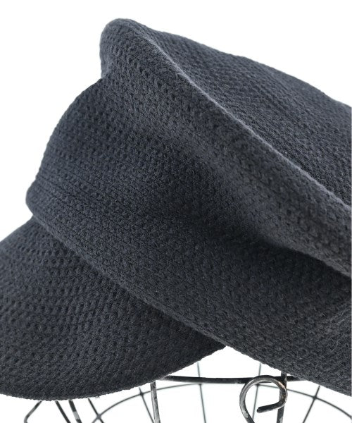 JACQUES LE CORRE Other