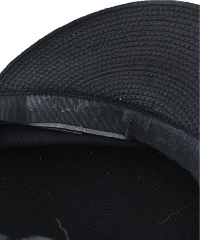 JACQUES LE CORRE Other