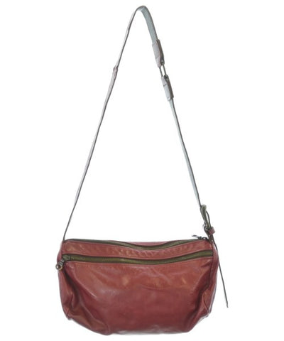 JAS-M.B. Shoulder bags