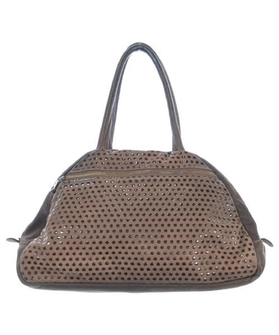 JAS-M.B. Totes