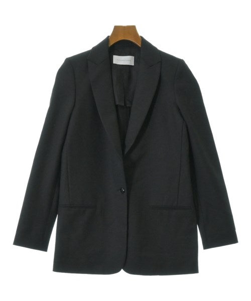VICTOR VICTORIA Blazers/Suit jackets