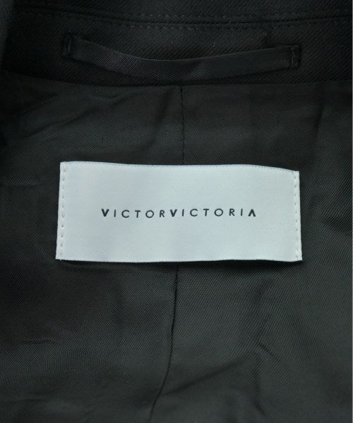 VICTOR VICTORIA Blazers/Suit jackets
