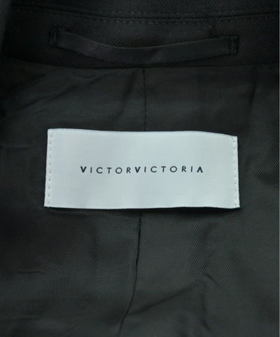 VICTOR VICTORIA Blazers/Suit jackets