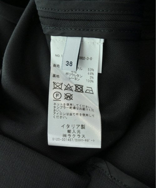 VICTOR VICTORIA Blazers/Suit jackets