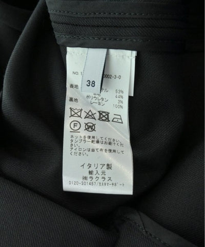 VICTOR VICTORIA Blazers/Suit jackets