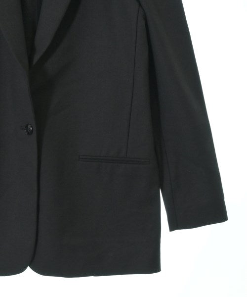 VICTOR VICTORIA Blazers/Suit jackets