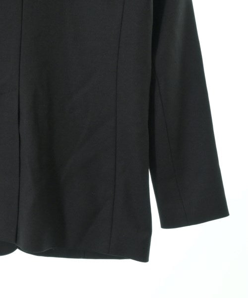 VICTOR VICTORIA Blazers/Suit jackets