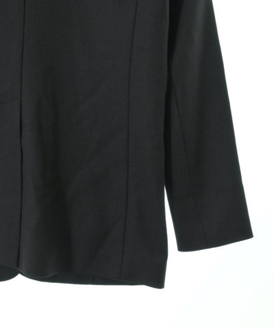 VICTOR VICTORIA Blazers/Suit jackets