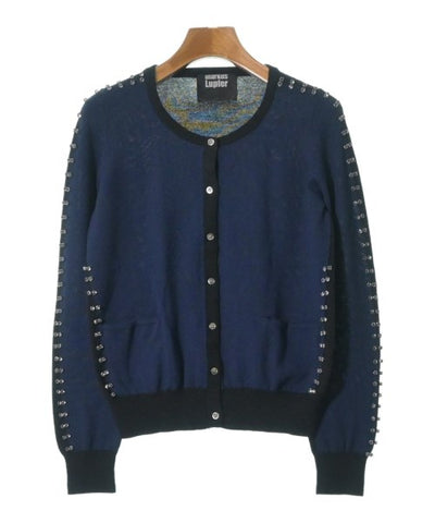 MARKUS LUPFER Cardigans