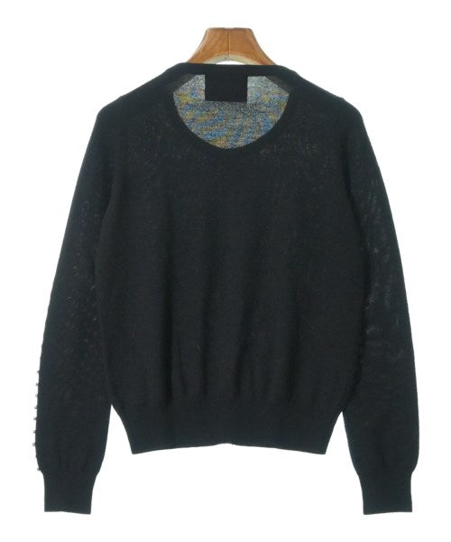 MARKUS LUPFER Cardigans