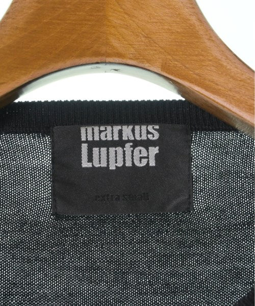 MARKUS LUPFER Cardigans