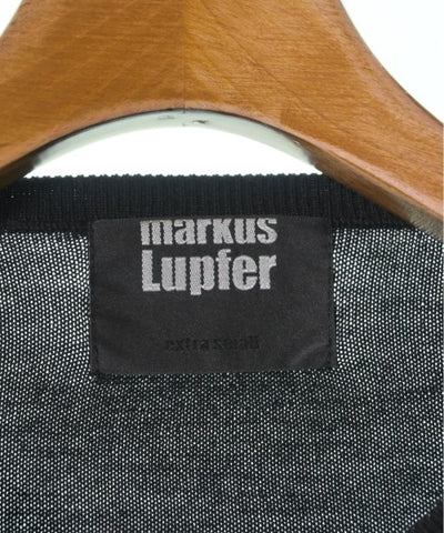 MARKUS LUPFER Cardigans