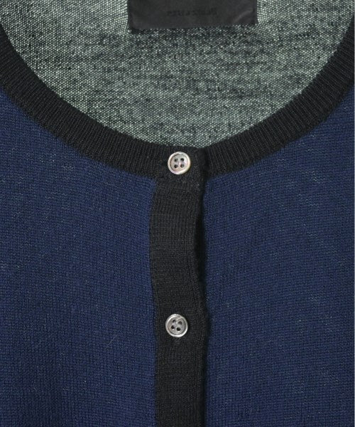 MARKUS LUPFER Cardigans
