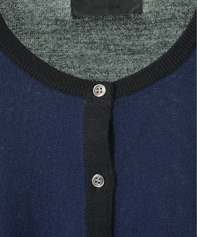 MARKUS LUPFER Cardigans