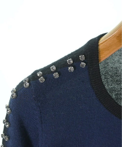 MARKUS LUPFER Cardigans