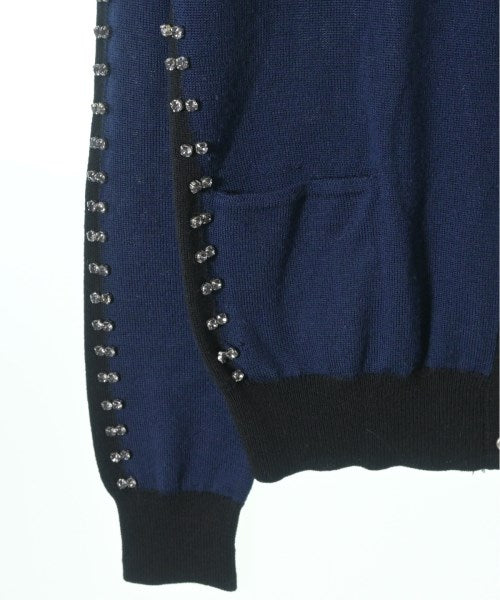 MARKUS LUPFER Cardigans