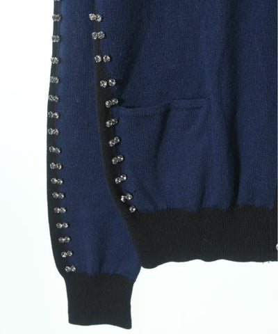 MARKUS LUPFER Cardigans