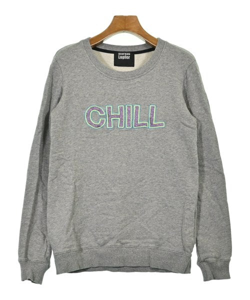 MARKUS LUPFER Sweatshirts