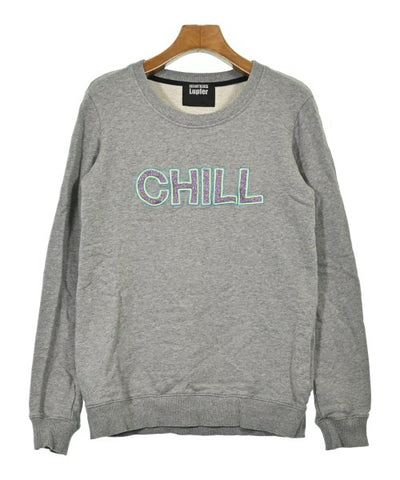 MARKUS LUPFER Sweatshirts