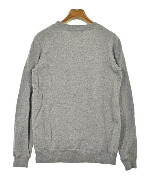 MARKUS LUPFER Sweatshirts