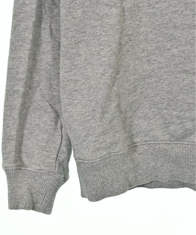 MARKUS LUPFER Sweatshirts