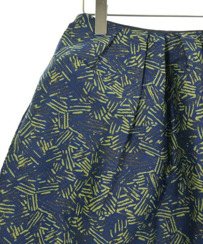 MARKUS LUPFER Mini skirts