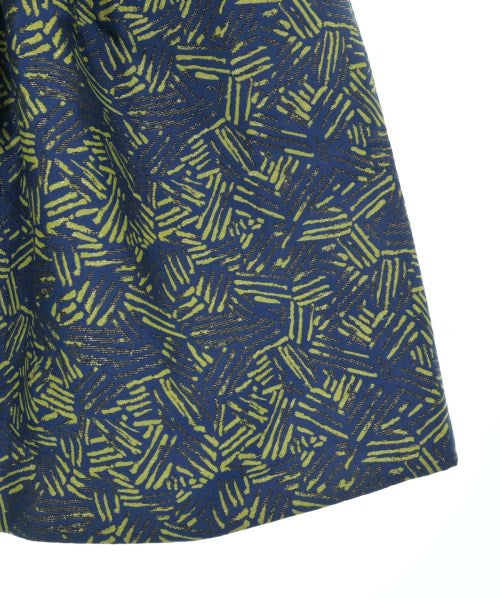 MARKUS LUPFER Mini skirts