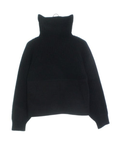 Haider Ackermann Sweaters