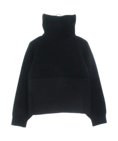 Haider Ackermann Sweaters