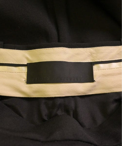 Haider Ackermann Knee length skirts