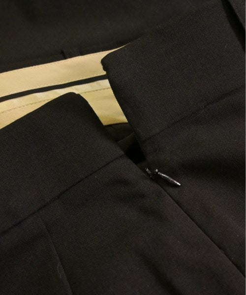 Haider Ackermann Knee length skirts