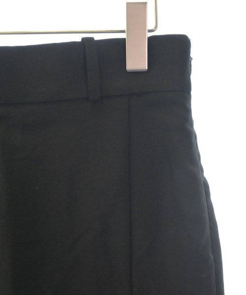 Haider Ackermann Knee length skirts