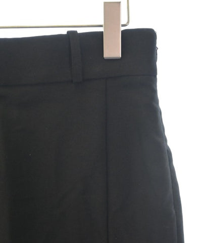 Haider Ackermann Knee length skirts