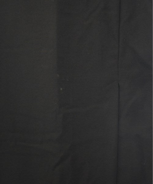 Haider Ackermann Knee length skirts