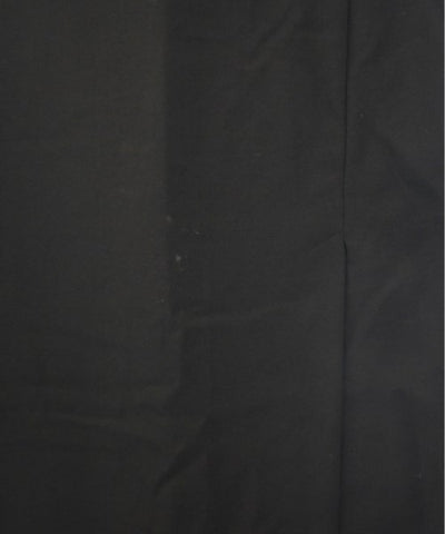 Haider Ackermann Knee length skirts