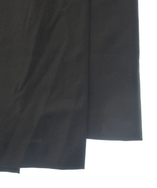 Haider Ackermann Knee length skirts