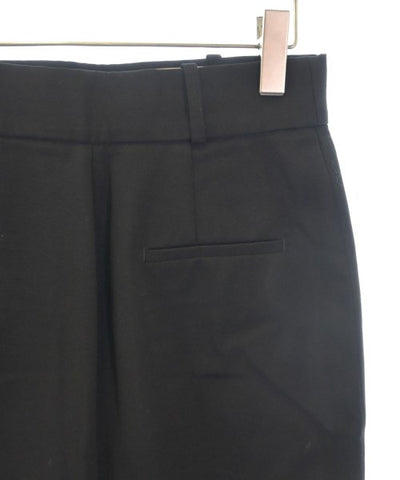 Haider Ackermann Knee length skirts