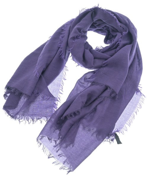 Haider Ackermann Stoles