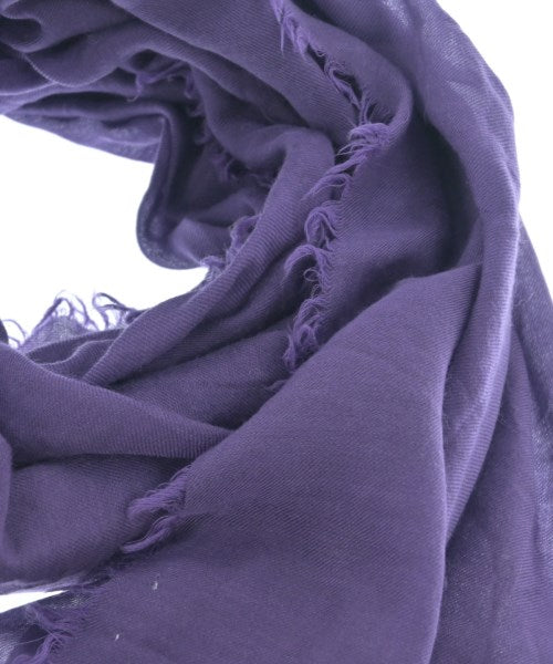 Haider Ackermann Stoles