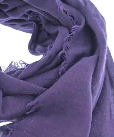 Haider Ackermann Stoles