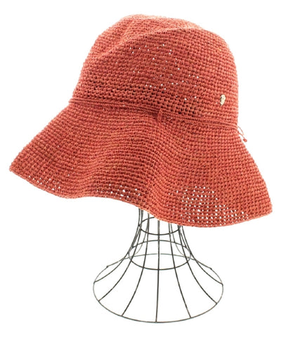 HELEN KAMINSKI Straw hats