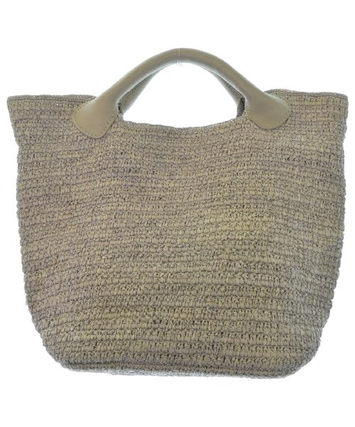 HELEN KAMINSKI Basket bags