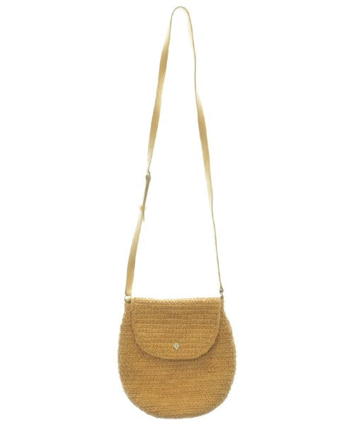 HELEN KAMINSKI Shoulder bags